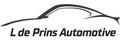 L. de Prins Automotive